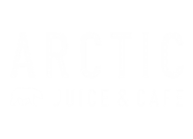 Arctic Juice