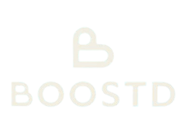 Boostd