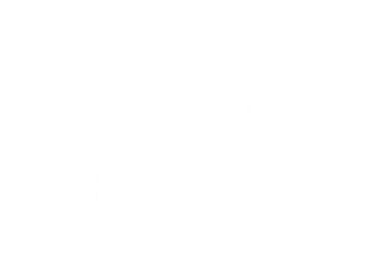 F45