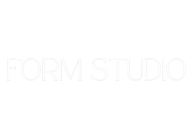 Form Studio Pilates