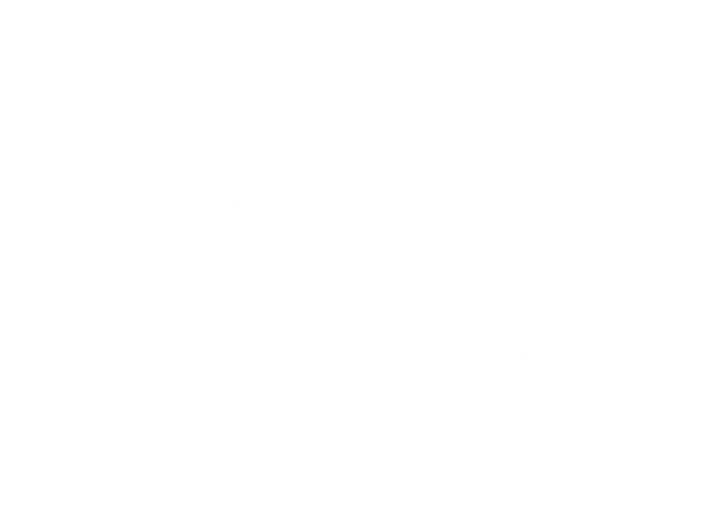 Jumpfit