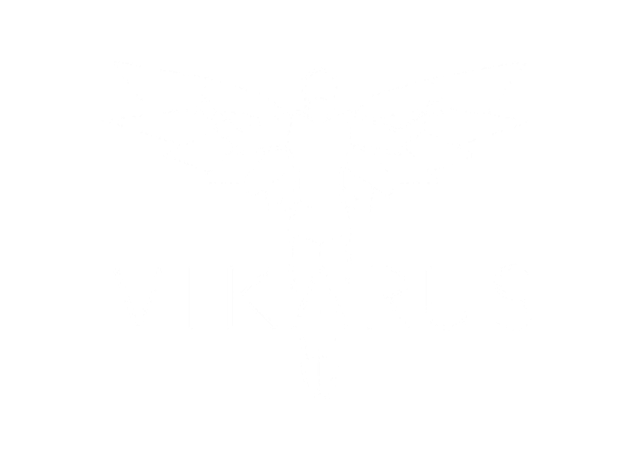 VIKARUS